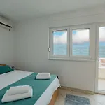 Appartement Mak *