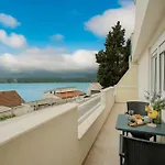 Mak Appartement *