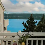 Mak Appartement Neum