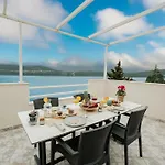 Mak Appartement *