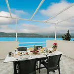 Appartement Mak
