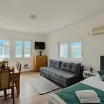 Appartement Mak *