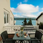 Mak Appartement Neum