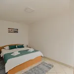 Appartement Mak *
