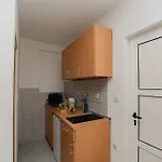 Mak Appartement Neum