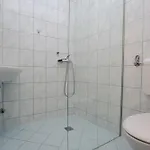 Appartement Mak