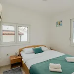 Appartement Mak *