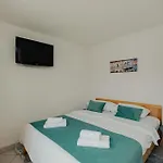 Mak Appartement Neum