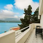 Mak Appartement