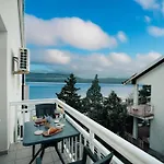 Appartement Mak