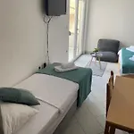 Mak Appartement Neum