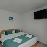 Mak Appartement *