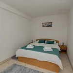 Appartement Mak *