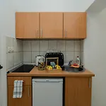 Appartement Mak