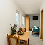 Mak Appartement Neum