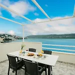 Appartement Mak Neum