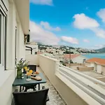 Mak Appartement