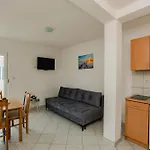 Mak Appartement