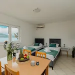 Appartement Mak *