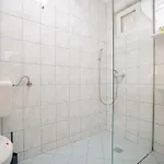 Mak Appartement