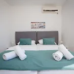 Mak 아파트