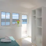 Mak * 네움