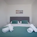 Mak 아파트 *