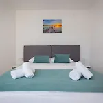 Mak * 네움