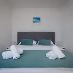 아파트 Mak