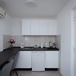 Mak 아파트 *