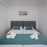 Mak 아파트 *