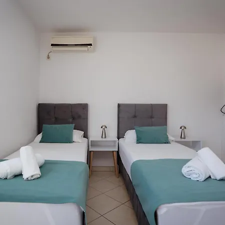 Mak